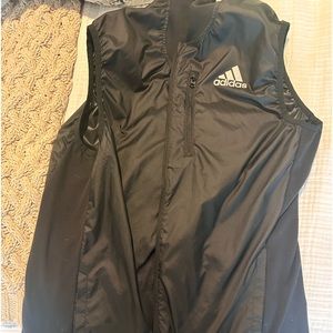 Men’s Adidas Vest